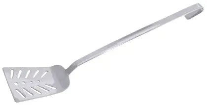 Edelstahl Fischbackschaufel - CPGASTRO