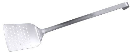 Pfannenschaufel 9,5 cm x 10 cm Contacto - CPGASTRO