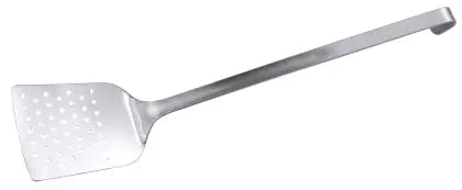 Pfannenschaufel 9,5 cm x 10 cm Contacto - CPGASTRO