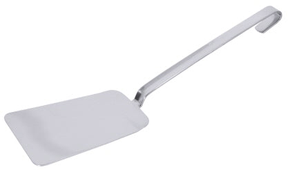 Kippbratpfannenschaufel, lang Contacto - CPGASTRO