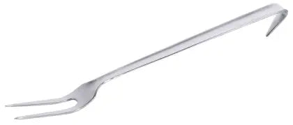 Fleischgabel 40 cm Contacto - CPGASTRO