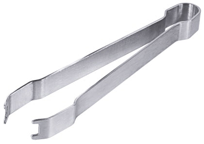 Ersatzzange 17 cm für Eiseimer Contacto - CPGASTRO