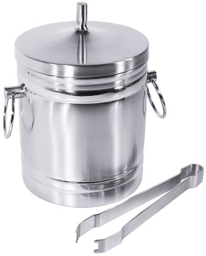 Eiseimer, doppelwandig 5 l Contacto - CPGASTRO