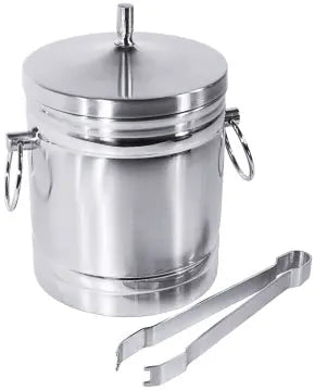 Eiseimer, doppelwandig 5 l Contacto - CPGASTRO