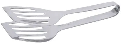 Edelstahl Bratzange - CPGASTRO