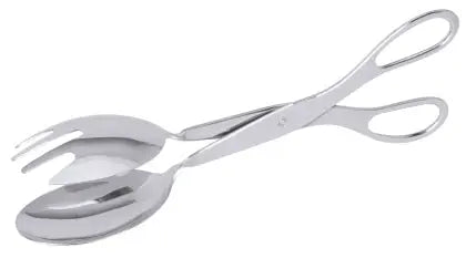 Salatzange Contacto - CPGASTRO