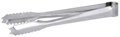 Eiszange 18 cm Contacto - CPGASTRO