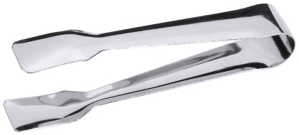 Zange für Zucker Gastronics - CPGASTRO