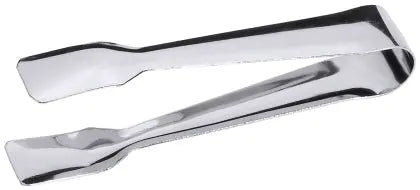 Zange für Zucker Gastronics - CPGASTRO