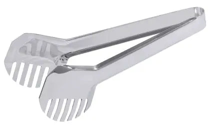 Servierzange Contacto - CPGASTRO