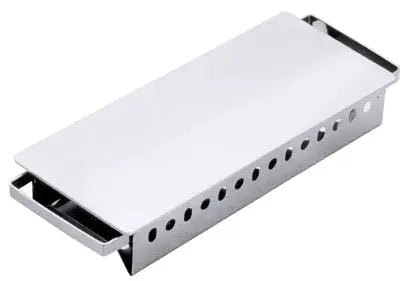 Warmhalteplatte 2 Teelichte - CPGASTRO