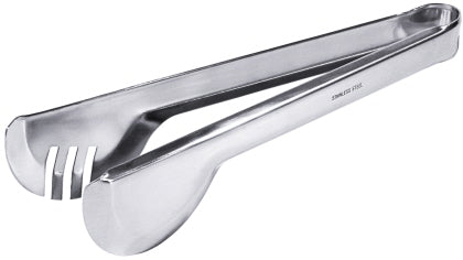 Servierzange Contacto - CPGASTRO