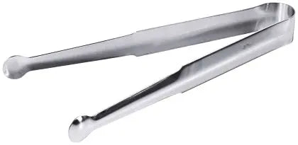 Wurst-/ Grillzange 24 cm Contacto - CPGASTRO