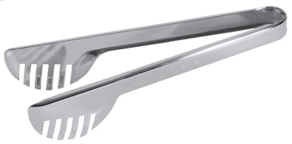 Servierzange Contacto - CPGASTRO