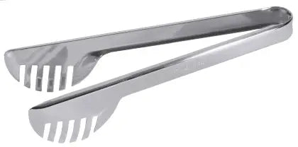 Servierzange Contacto - CPGASTRO