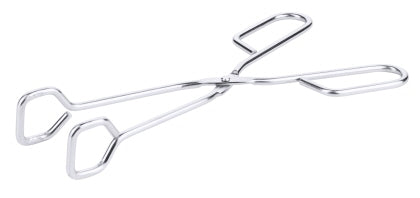 Grillzange 23 cm Contacto - CPGASTRO