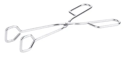 Edelstahl Grillzange 23 cm - CPGASTRO