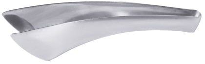 Servierzange Contacto - CPGASTRO