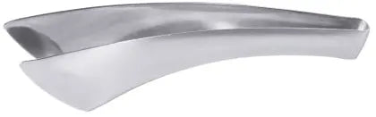 Servierzange Contacto - CPGASTRO