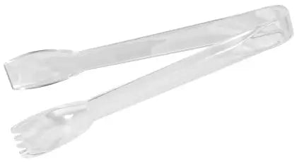 Salatzange transparent - CPGASTRO