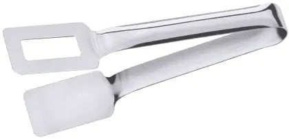 Toastzange Contacto - CPGASTRO
