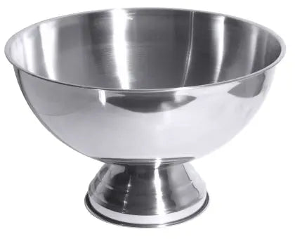 Edelstahl Champagnerkübel - CPGASTRO