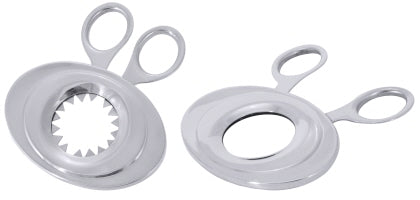 Eierköpfer Contacto - CPGASTRO