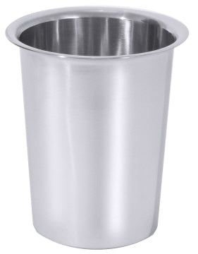 Besteckköcher, ungelocht für Kaffeelöffel Contacto - CPGASTRO