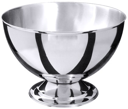 Champagnerkühler Contacto - CPGASTRO