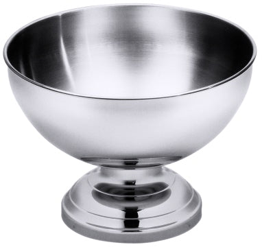 Bankett-Champagnerkühler 40 cm Contacto - CPGASTRO