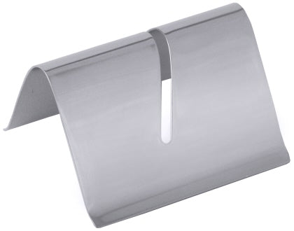 Kartenhalter mit Schlitz Contacto - CPGASTRO