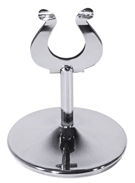 Bankettkartenständer 10 cm Contacto - CPGASTRO