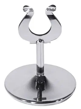Bankettkartenständer 10 cm Contacto - CPGASTRO