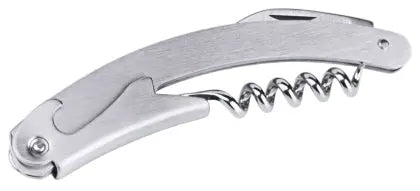 Kellnermesser 11 cm Contacto - CPGASTRO