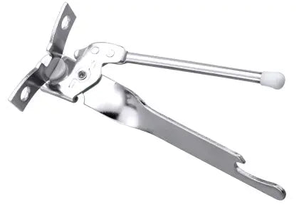 Dosenöffner 15,5 cm - CPGASTRO