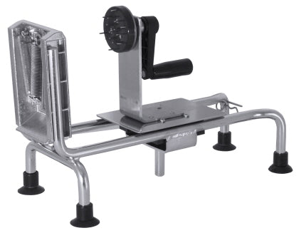 Fadenhobel Contacto - CPGASTRO