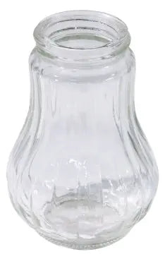 Edelstahl Ersatzglas für Zuckerdosierer 330/100 - CPGASTRO