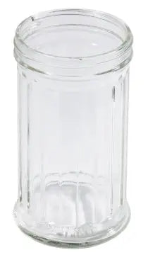 Ersatzglas für Streuer 334/300 und für 1422/302 und 1422/304 Contacto - CPGASTRO
