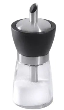 Contacto Edelstahl Zuckerstreuer CPGastro.de