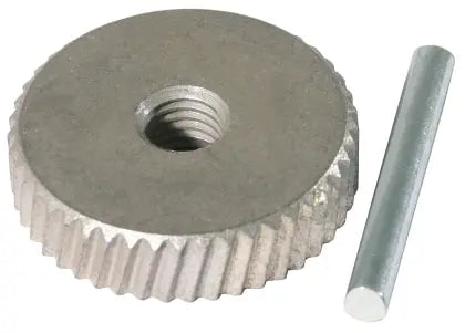 Radausrüstung, groß für Dosenöffner 346/075 Contacto - CPGASTRO
