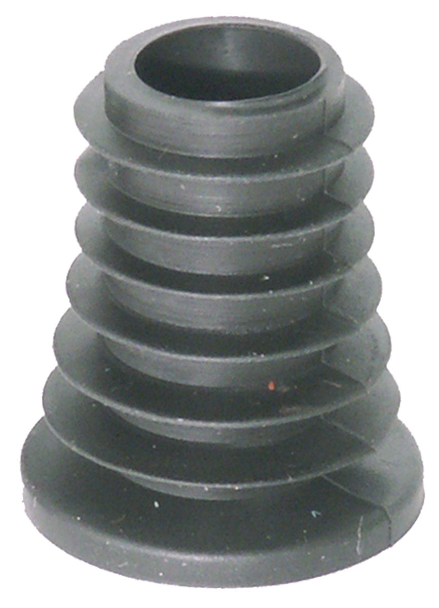 Contacto Wechselpfropfen 0,75 l Flasche