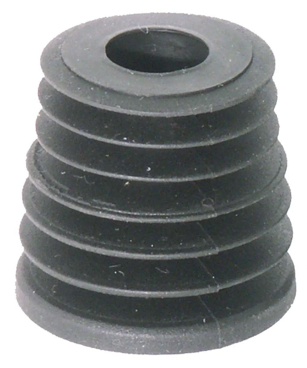 Wechselpfropfen 4 l Flaschen - CPGASTRO