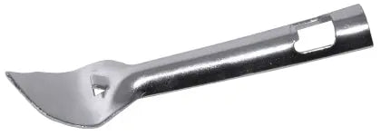 Konservenöffner groß 17 cm - CPGASTRO