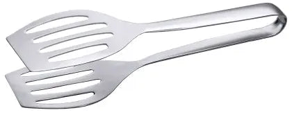 Edelstahl Fischzange - CPGASTRO