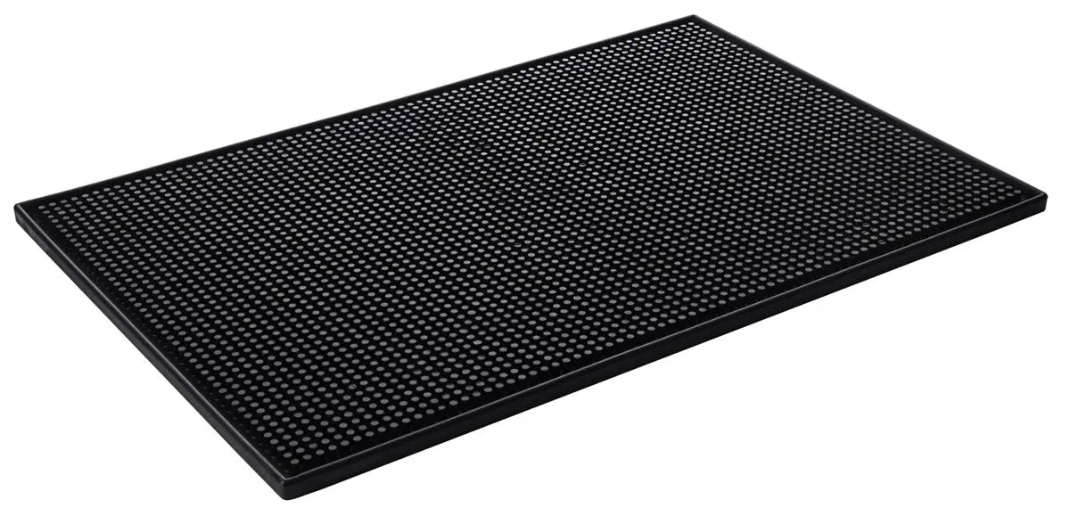 Contacto Barmatte 45 cm