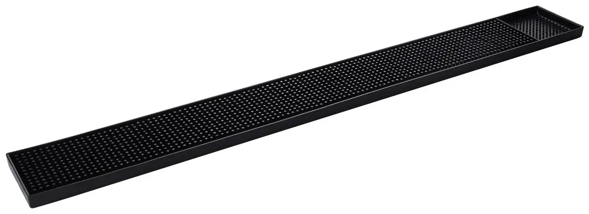 Barmatte 77 cm - CPGASTRO