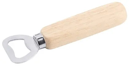 Kapselheber 14 cm, Holzgriff Contacto - CPGASTRO