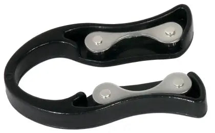 Edelstahl Folienschneider - CPGASTRO