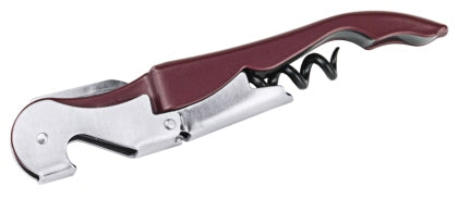 Kellnermesser, extra lang Contacto - CPGASTRO