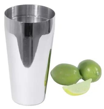 Unterteil für Bostonshaker 399/075 - CPGASTRO